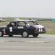 Illustration for article titled The 24 Hours Of LeMons Texas Gator-O-Rama Über Gallery: The Europeans